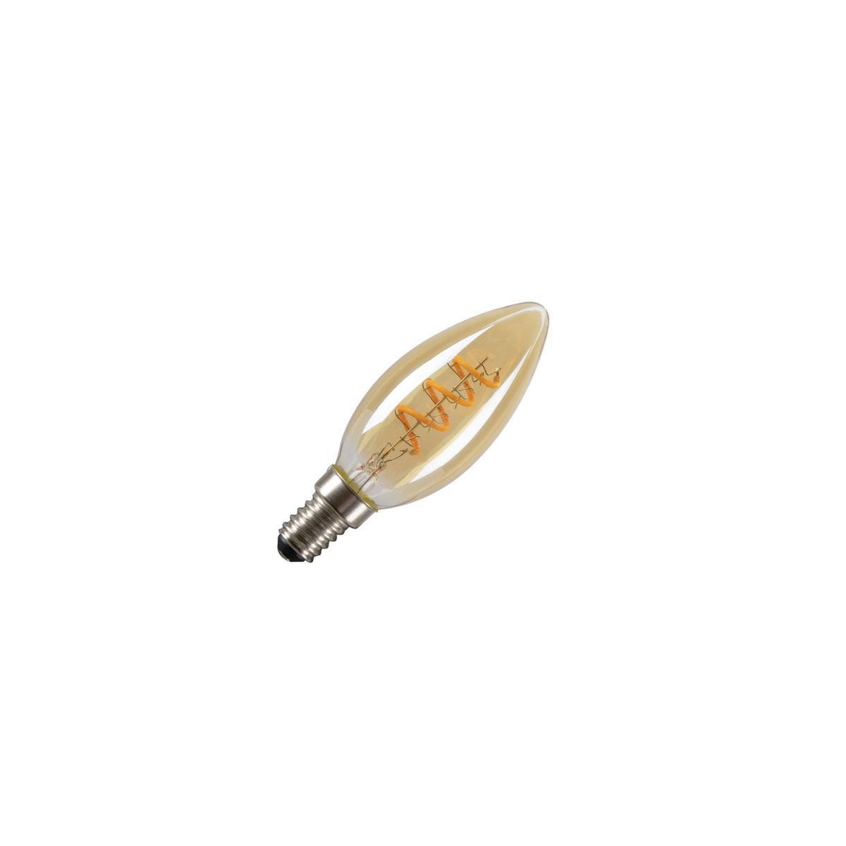 SLV-BULB-1008647-SPL1008647