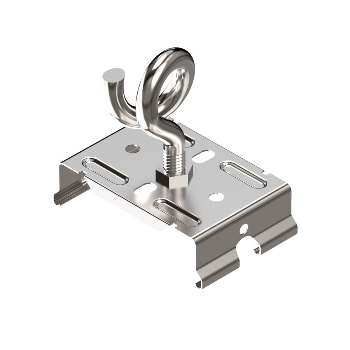 SLV-EASYLIGHT-1009241-SPL1009241