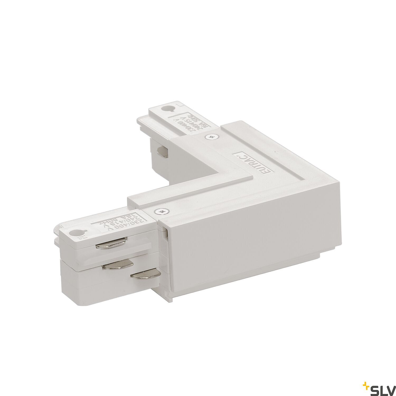 SLV-EUTRAC-1001520-SPL1001520