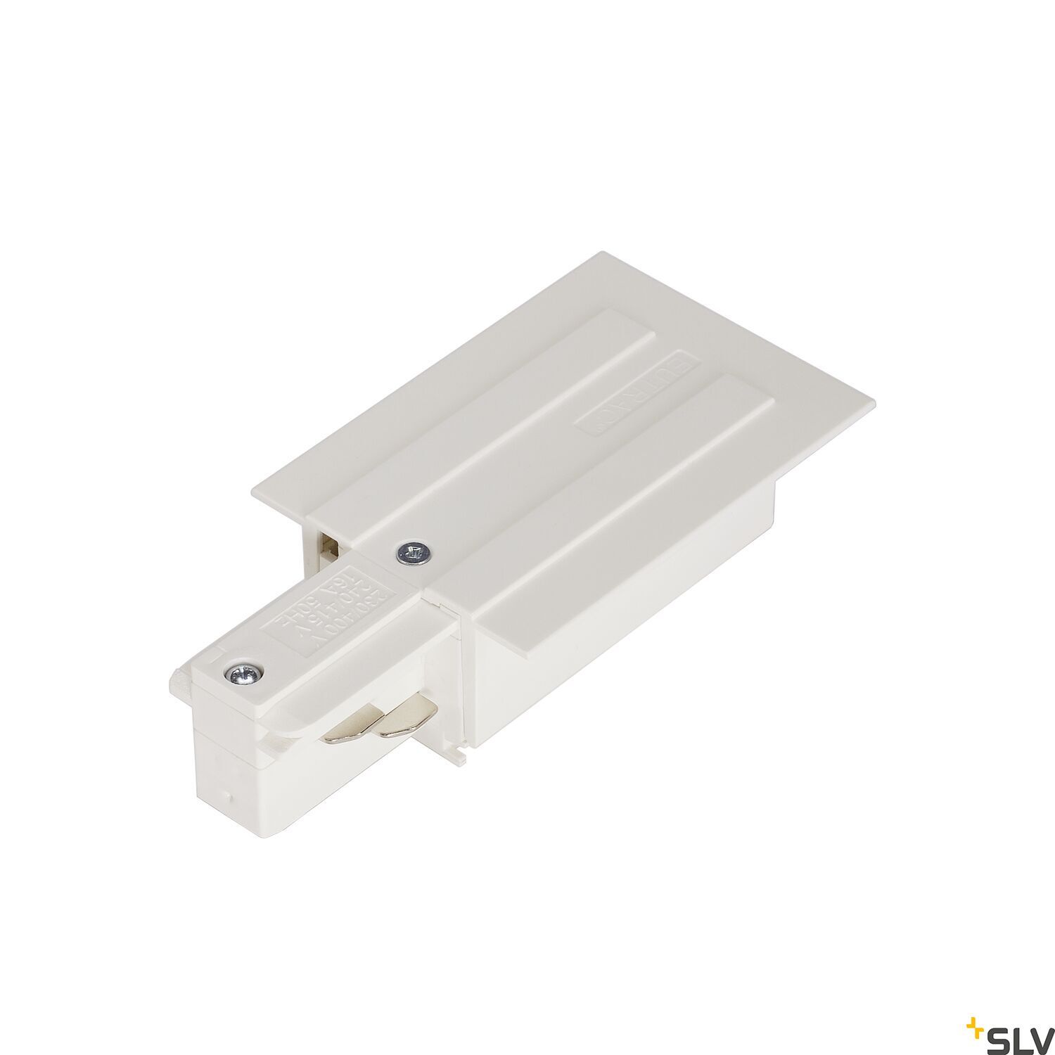 SLV-EUTRAC-1001533-SPL1001533