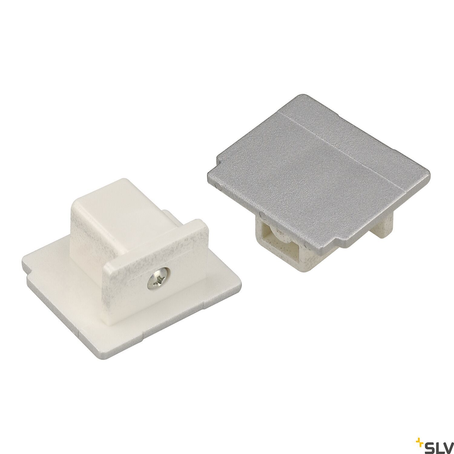 SLV-EUTRAC-145594-SPL145594