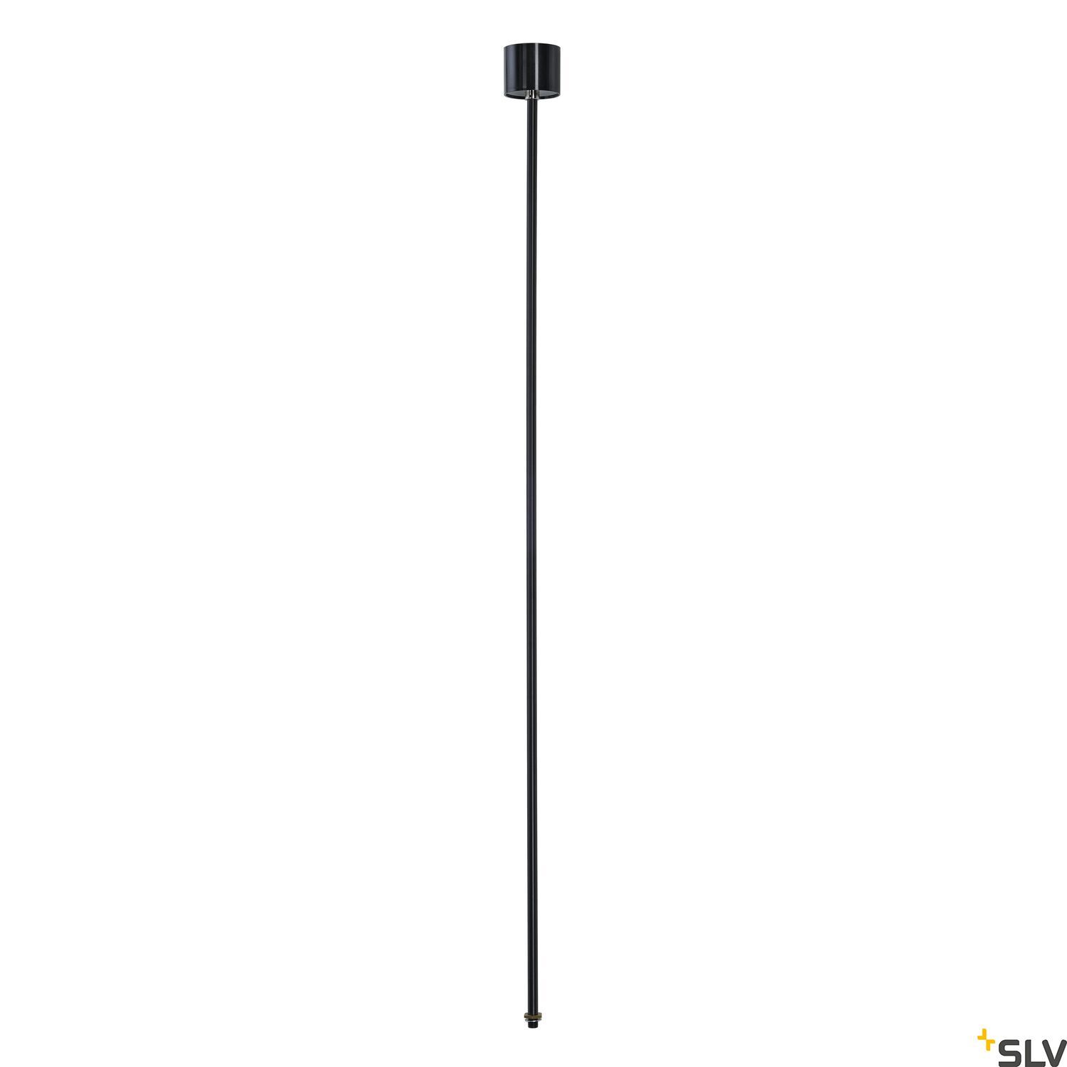 SLV-EUTRAC-145710-SPL145710