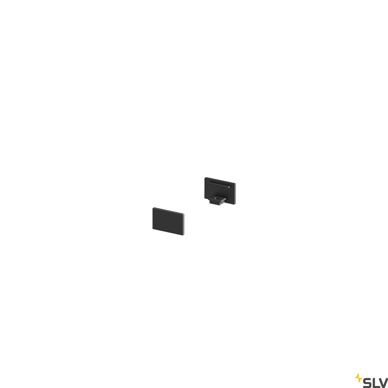 SLV-GRAZIA 10-1000477-SPL1000477
