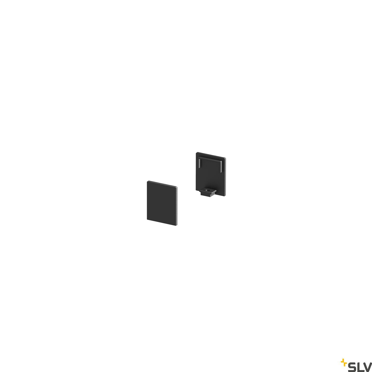SLV-GRAZIA 10-1000483-SPL1000483