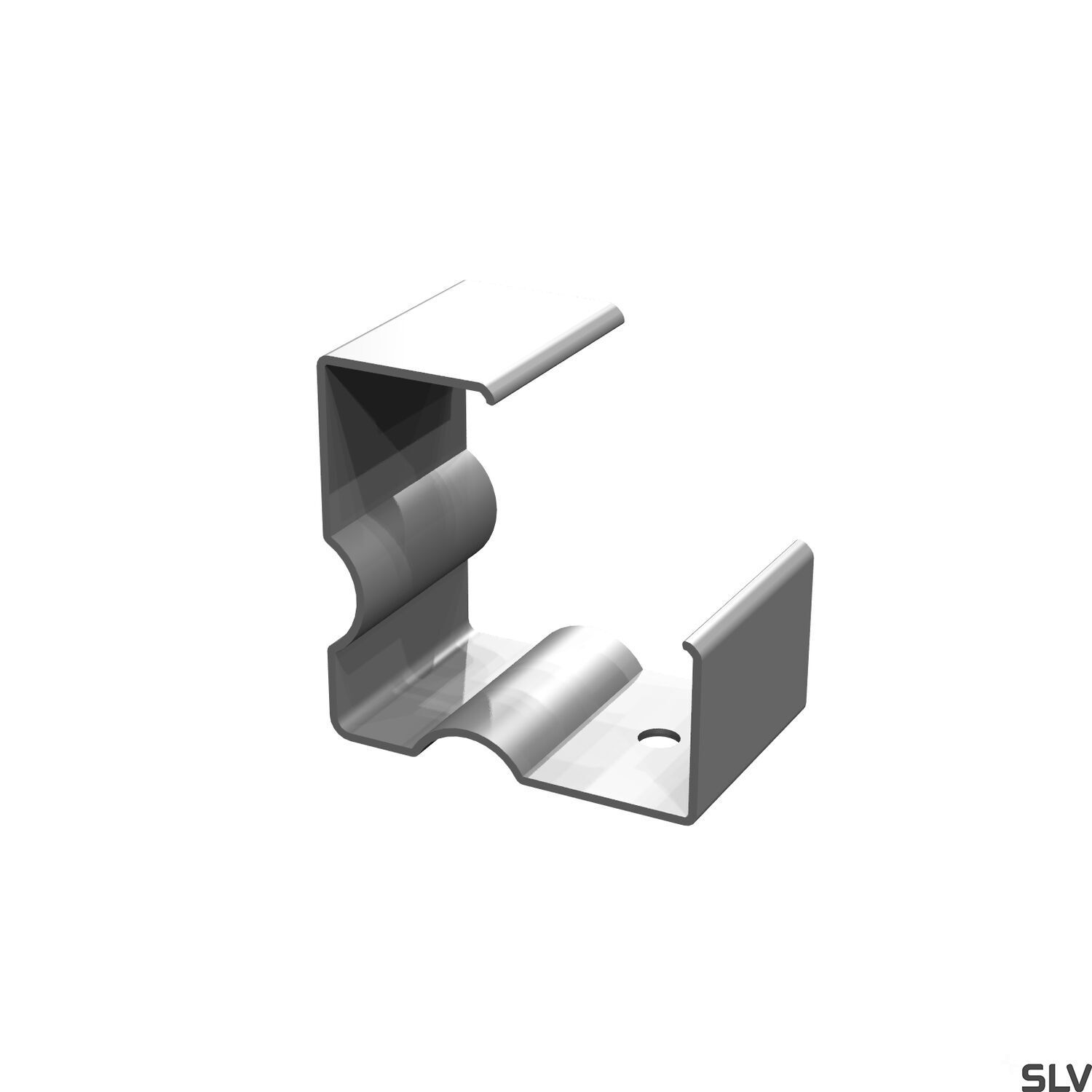 SLV-GRAZIA 10-1004895-SPL1004895