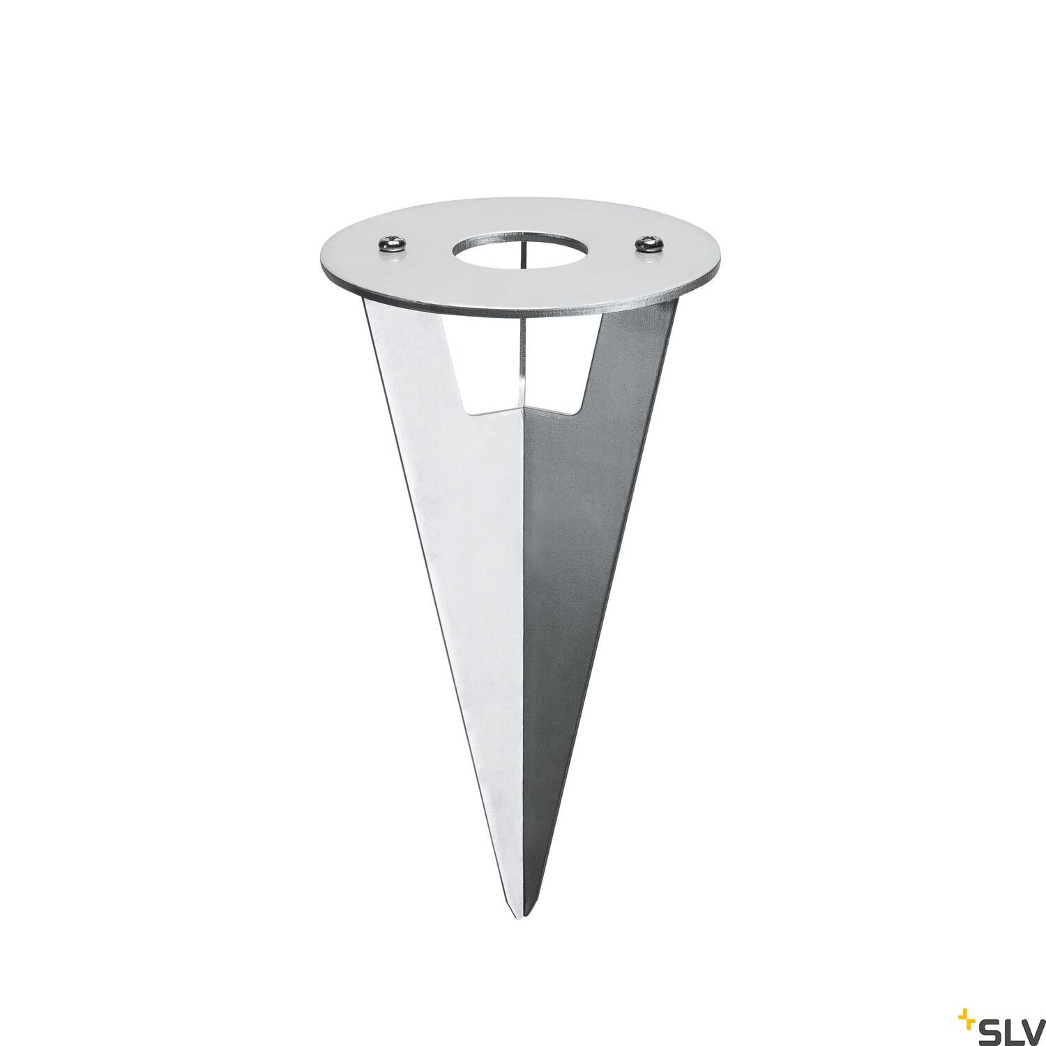 SLV-HELIA-228560-SPL228560