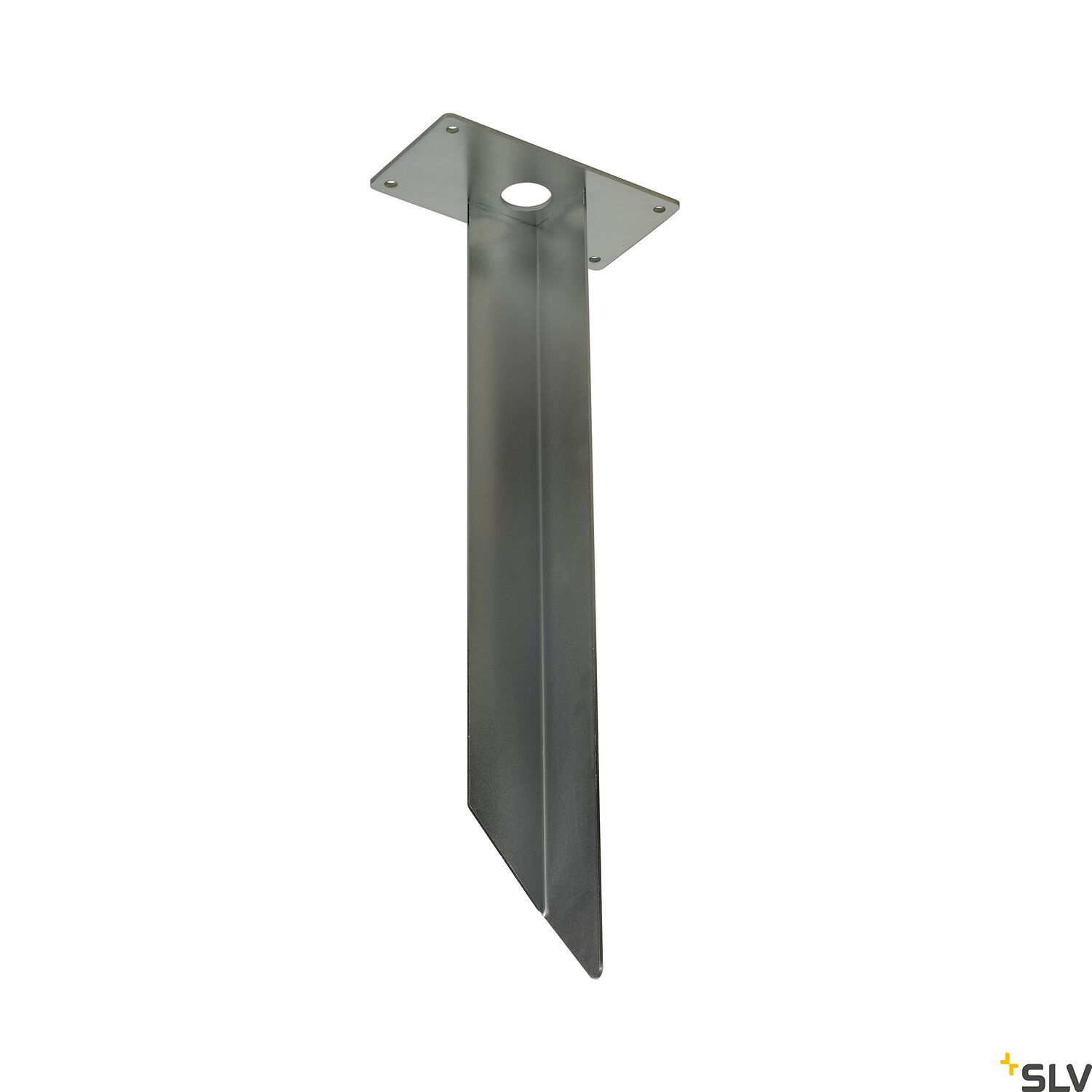 SLV-IPERI-231231-SPL231231