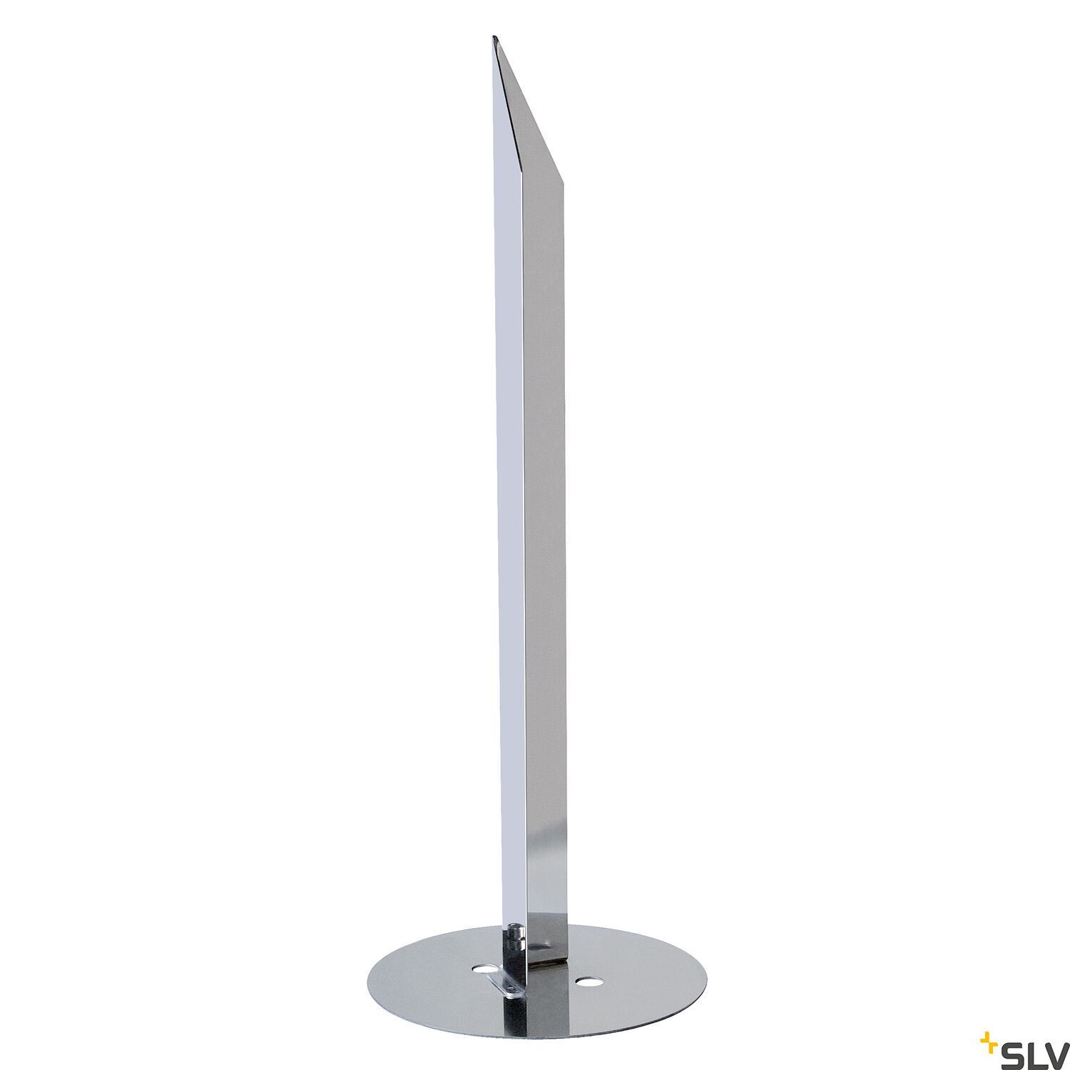 SLV-IPERI-231234-SPL231234