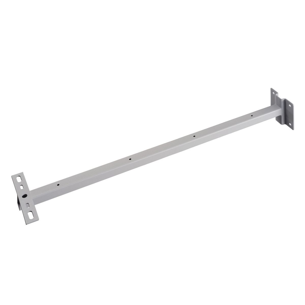 SLV-LIGHT PIPE-234354-SPL234354