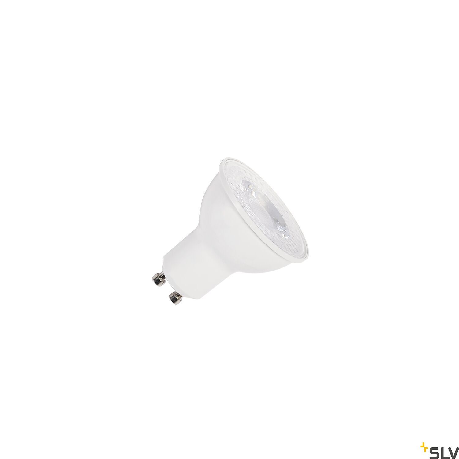 SLV-LIGHT SOURCE-1005076-SPL1005076