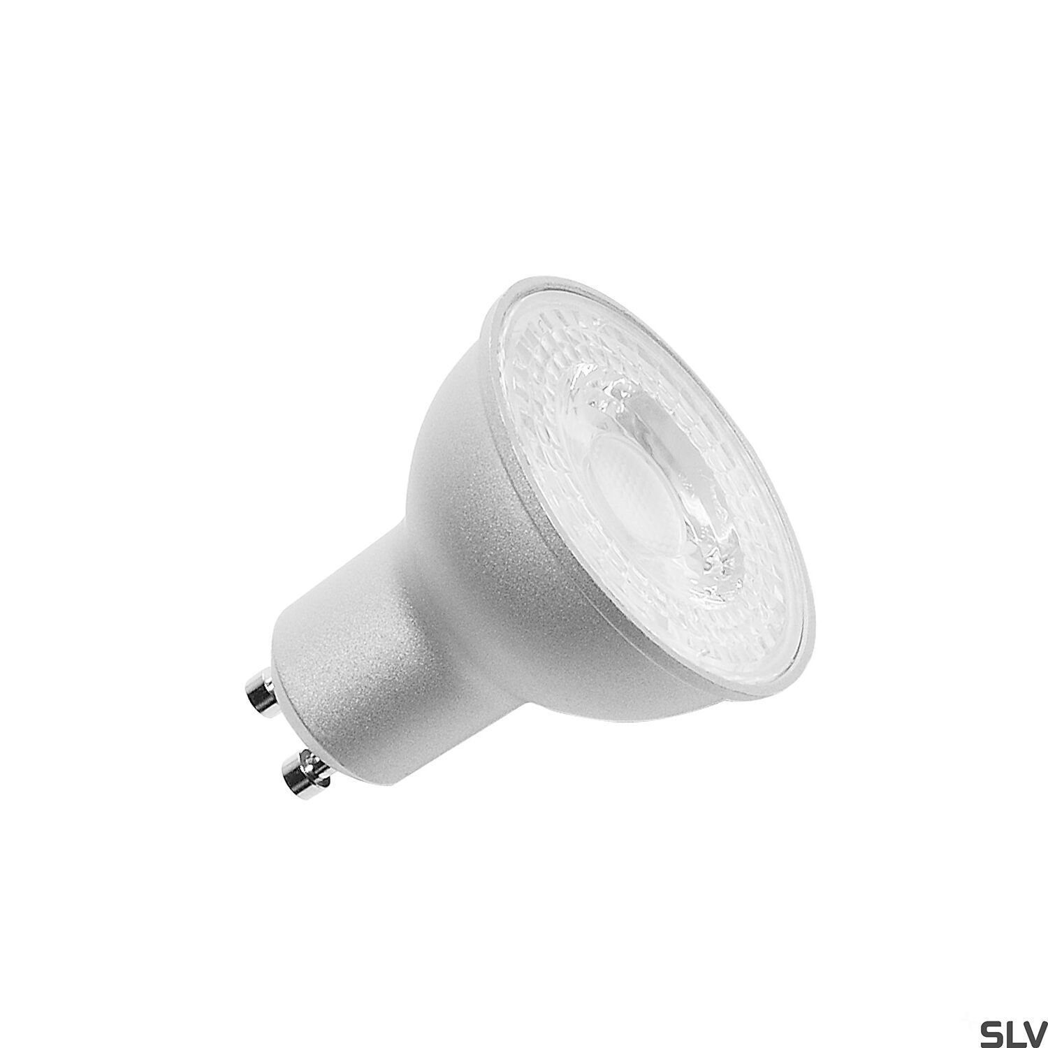 SLV-LIGHT SOURCE-1005078-SPL1005078