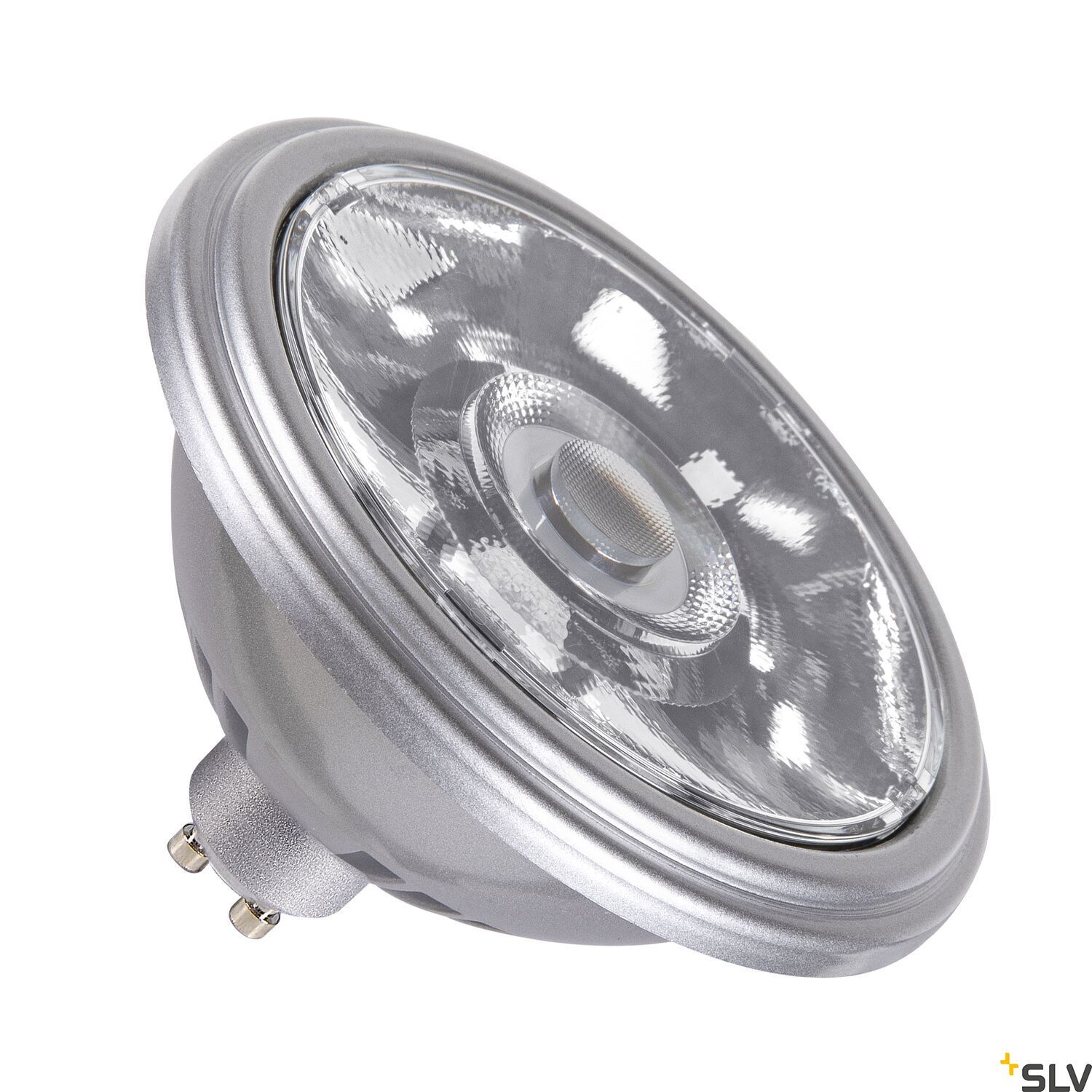 SLV-LIGHT SOURCE-1005278-SPL1005278