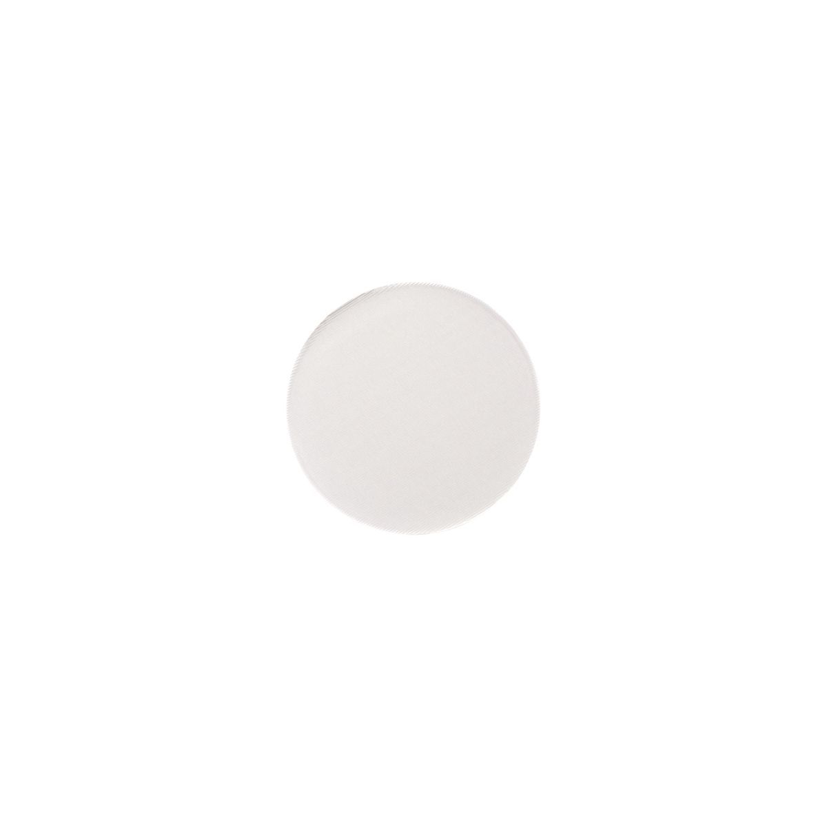 SLV-NUMINOS-1010686-SPL1010686