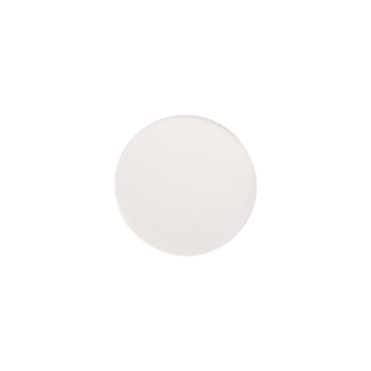 SLV-NUMINOS-1010690-SPL1010690