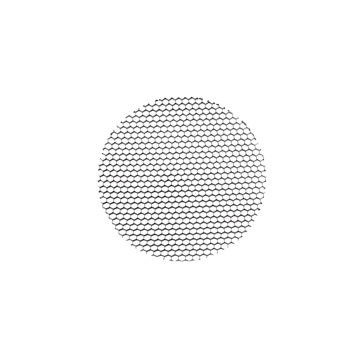 SLV-NUMINOS®-1010691-SPL1010691