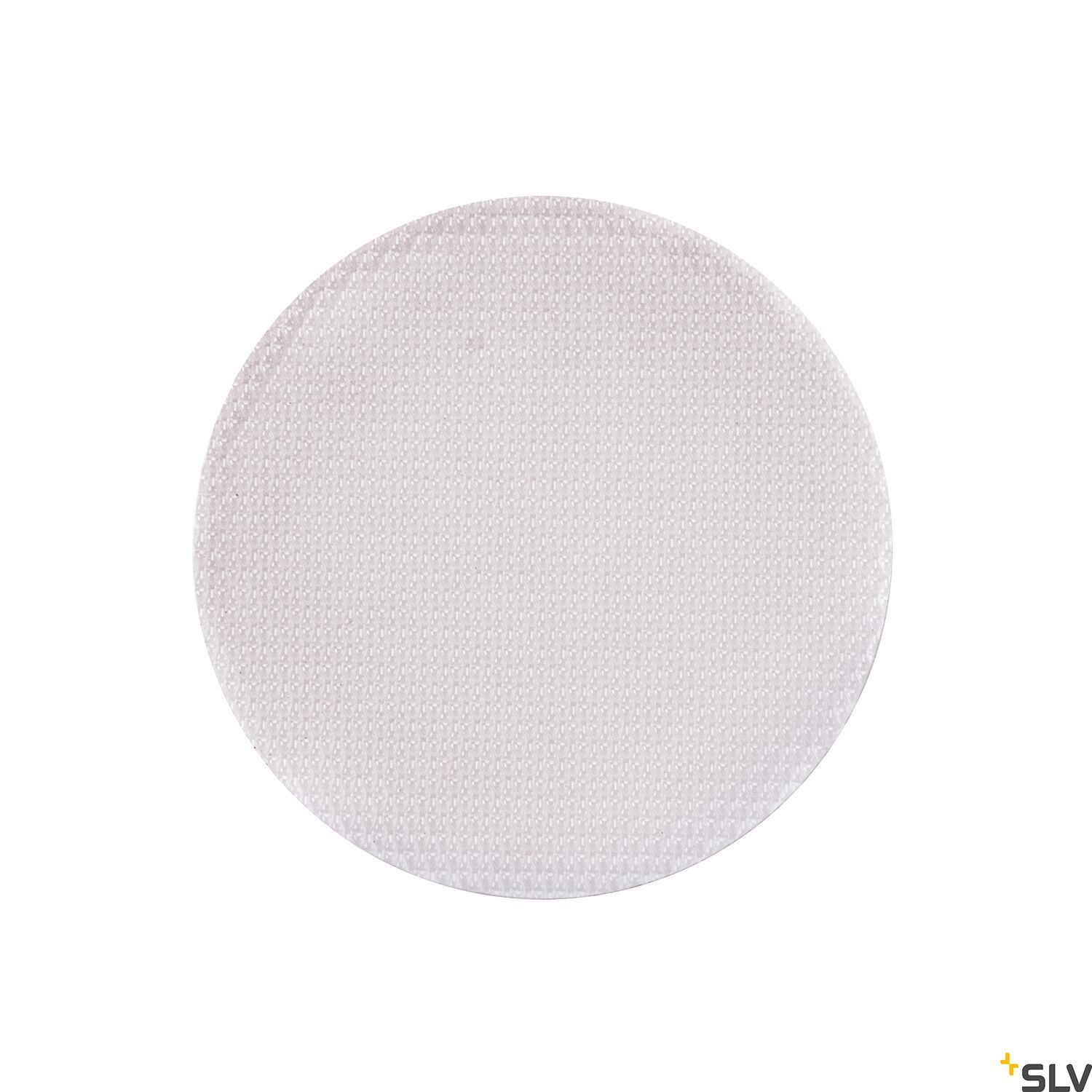 SLV-NUMINOS® XS-1005613-SPL1005613