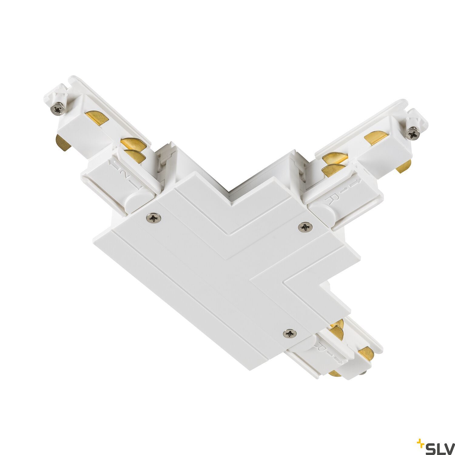 SLV-S-TRACK-1006532-SPL1006532