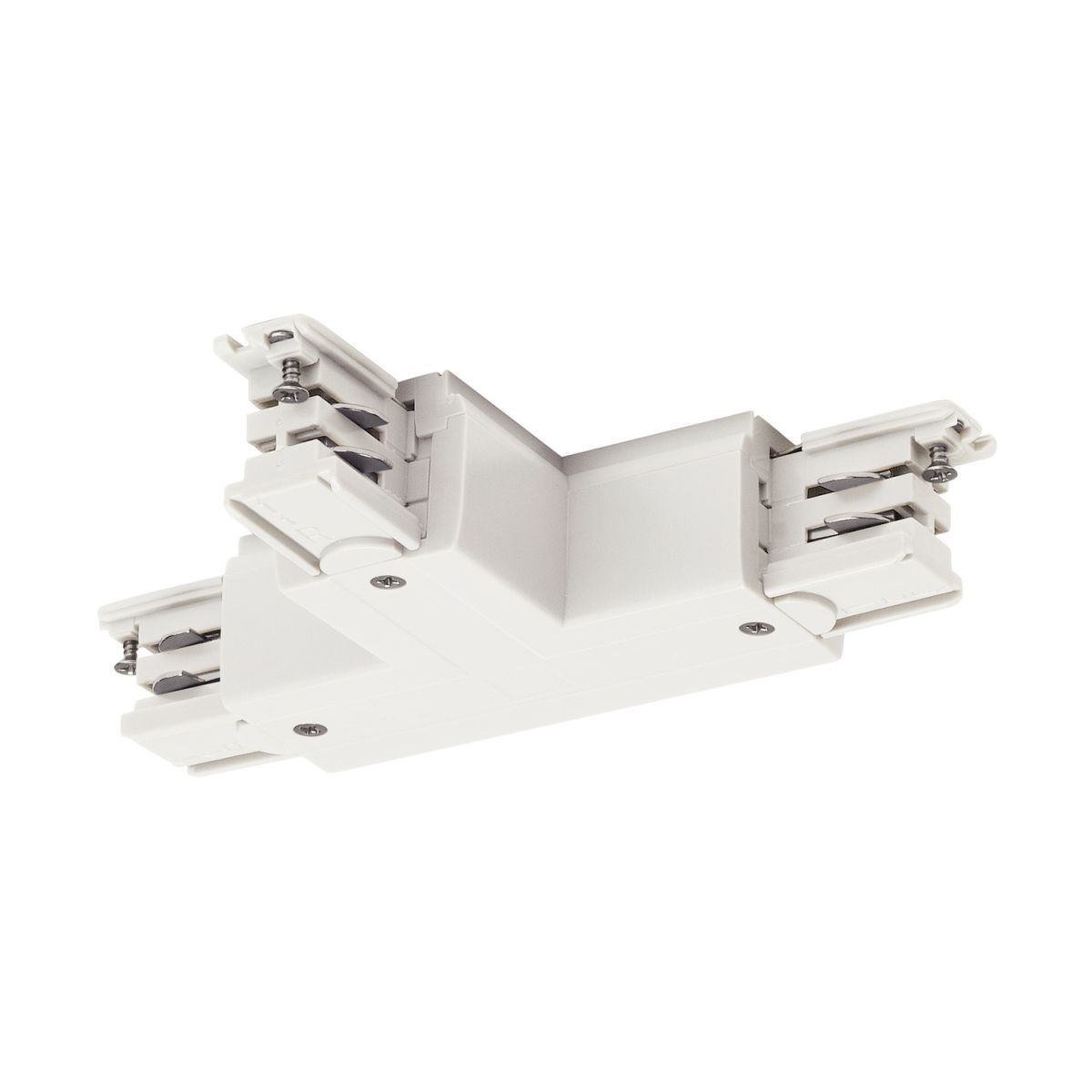 SLV-S-TRACK 3F-1001387-SPL1001387
