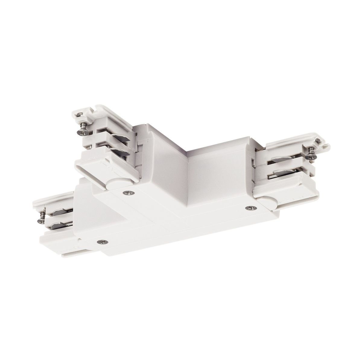 SLV-S-TRACK 3F-1001388-SPL1001388