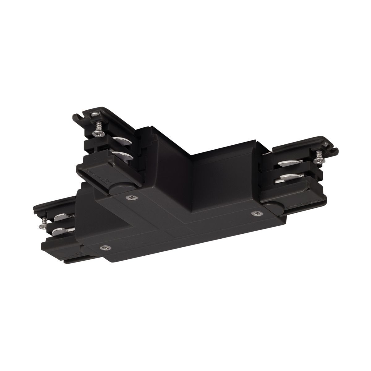 SLV-S-TRACK 3F-175130-SPL175130
