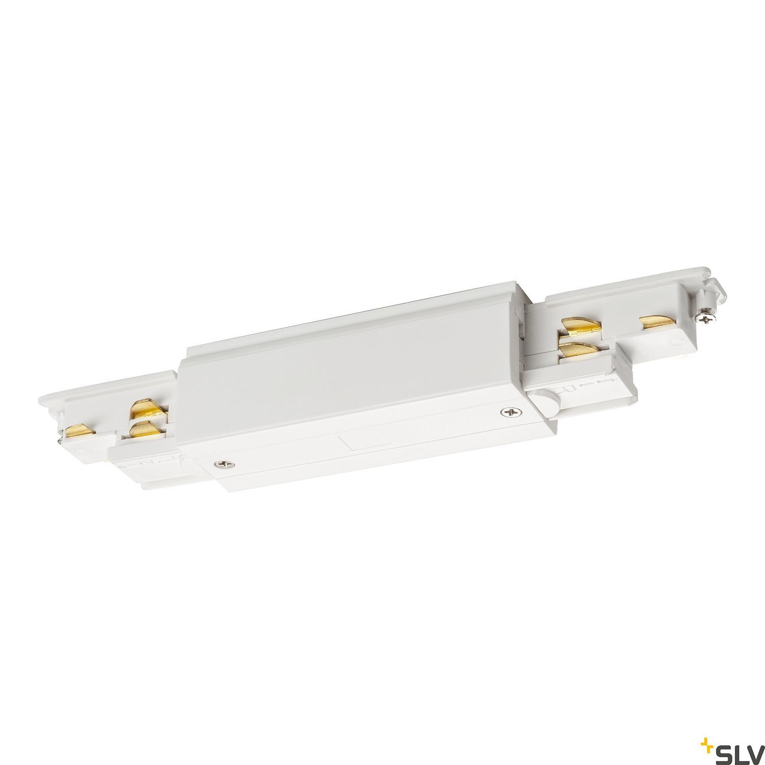 SLV-S-TRACK DALI-1002644-SPL1002644