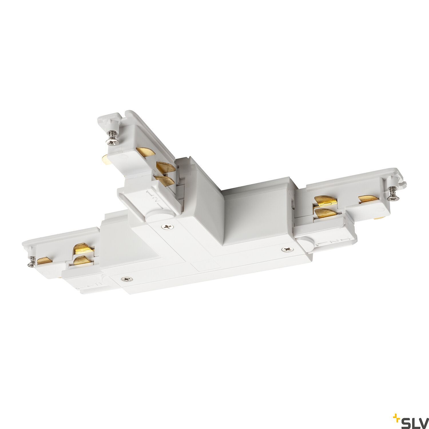 SLV-S-TRACK DALI-1002654-SPL1002654