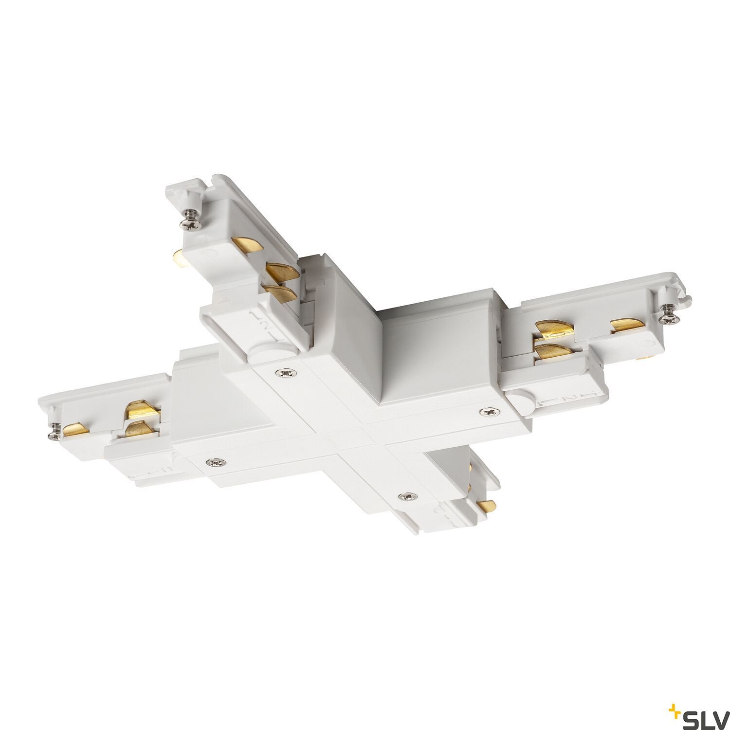SLV-S-TRACK DALI-1002656-SPL1002656