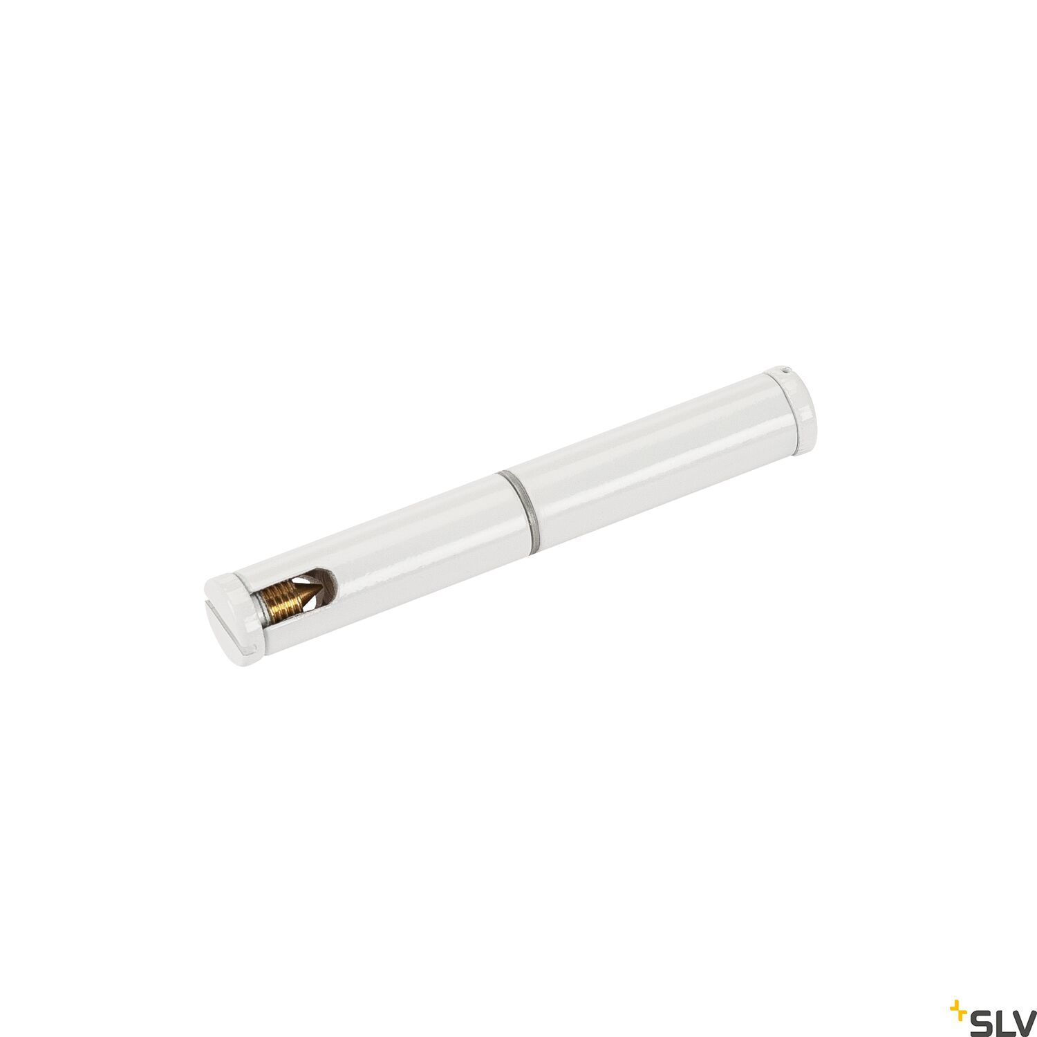 SLV-TENSEO-1002701-SPL1002701