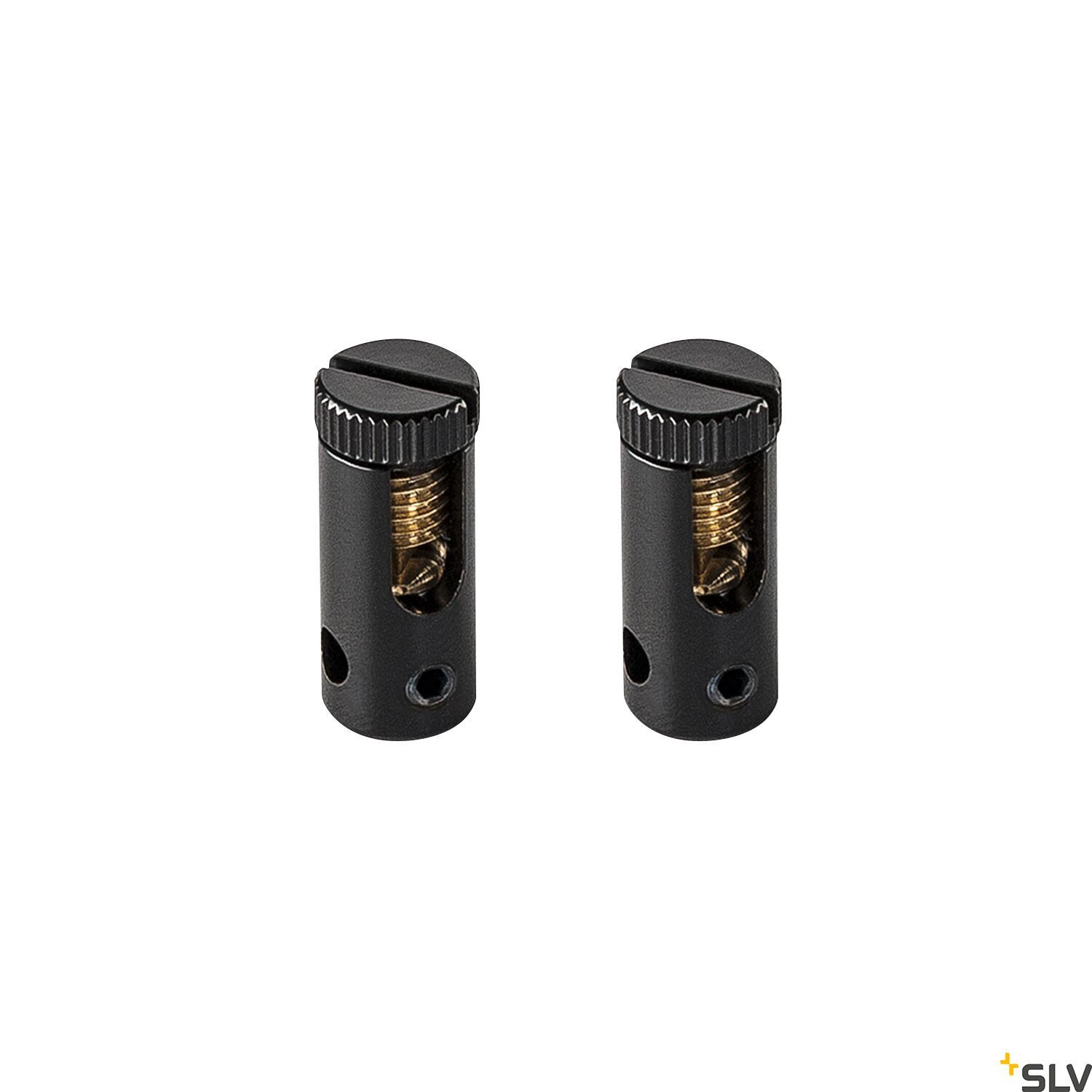 SLV-TENSEO-186350-SPL186350
