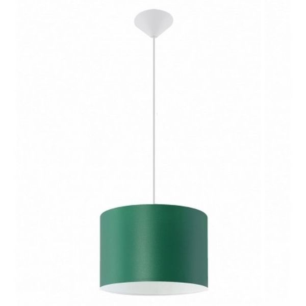 Sollux-GREEN-SL.0549-SOLSL.0549