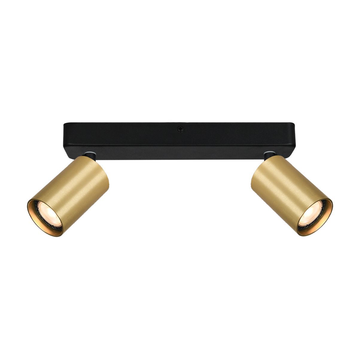 Italux-Nesto-SPL-23436-2-BK-GD-ITXSPL-23436-2-BK-GD