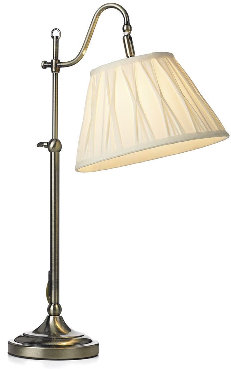Dar Lighting-Suffolk-SUF4075-X-DARSUF4075-X