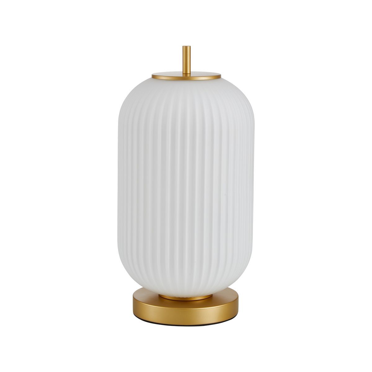 Italux-Olmeto-TB-28798-1-GD-WH-ITXTB-28798-1-GD-WH