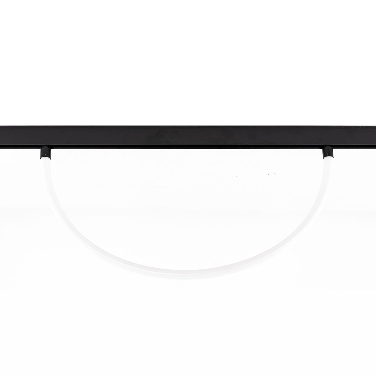 Italux-Magnetic Light Arc-TRM-45344-20W-3K-ITXTRM-45344-20W-3K