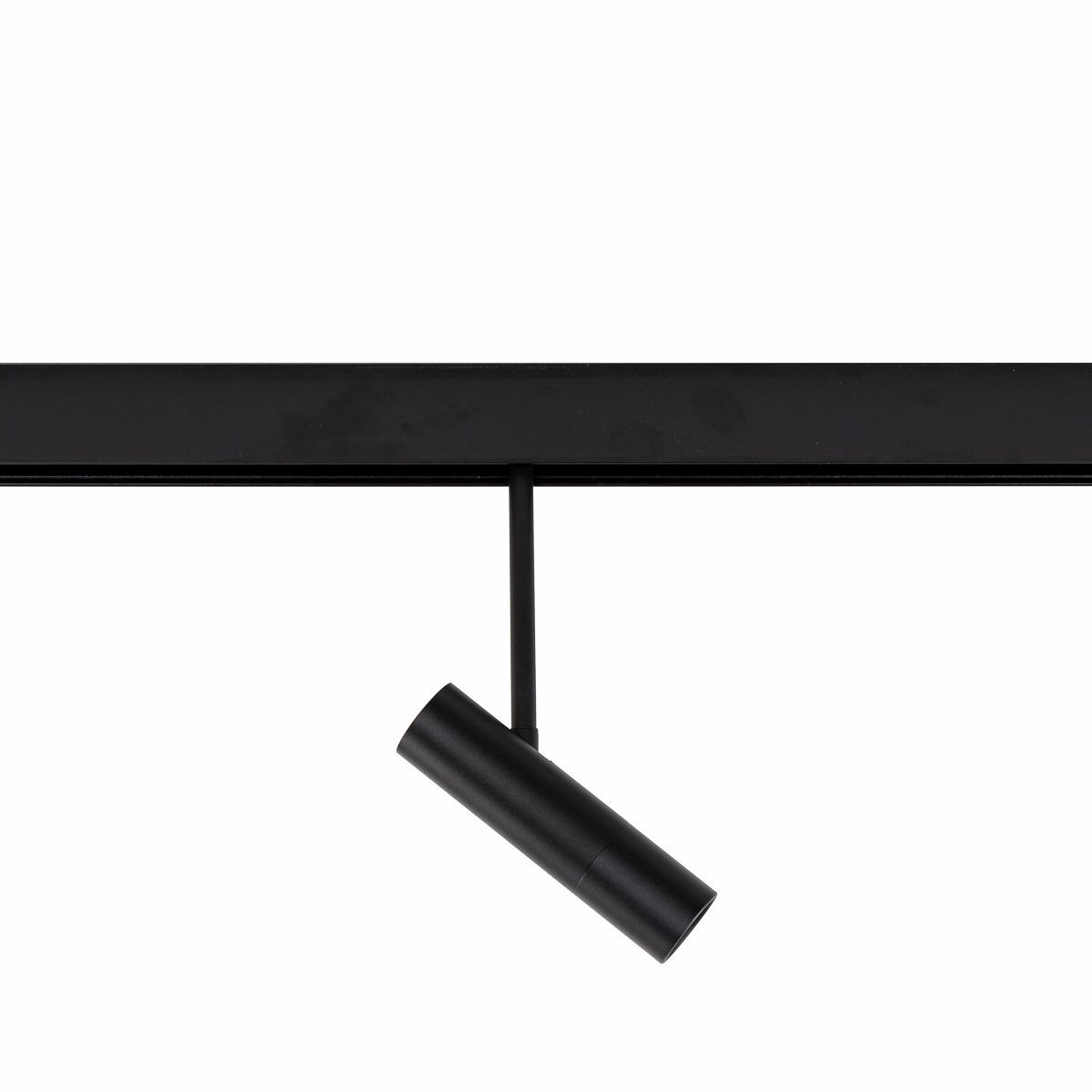 Italux-Magnetic Reno Long-TRM-37283-5W-LONG-3K-ITXTRM-372835WLONG3K