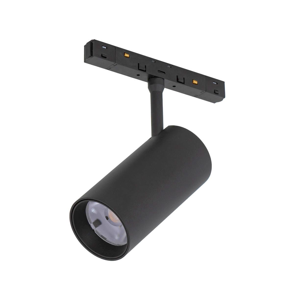 Italux-Magnetic Reno-TRM-37283-24W-4K-ITXTRM-37283-24W-4K