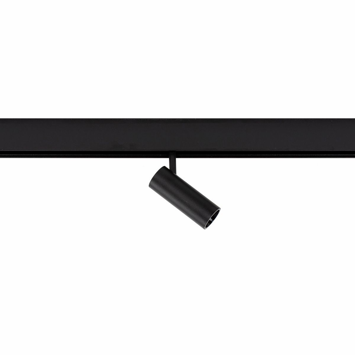 Italux-Magnetic Reno-TRM-37283-5W-3K-ITXTRM-37283-5W-3K