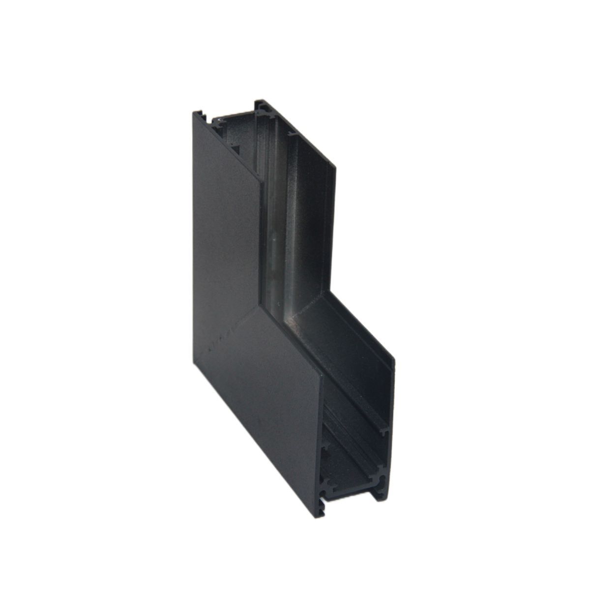 Italux-Magnettic Track Accessories Ceiling Wall Connector-TRMA-263537-CONN-CW-ITXTRMA-263537CONNCW