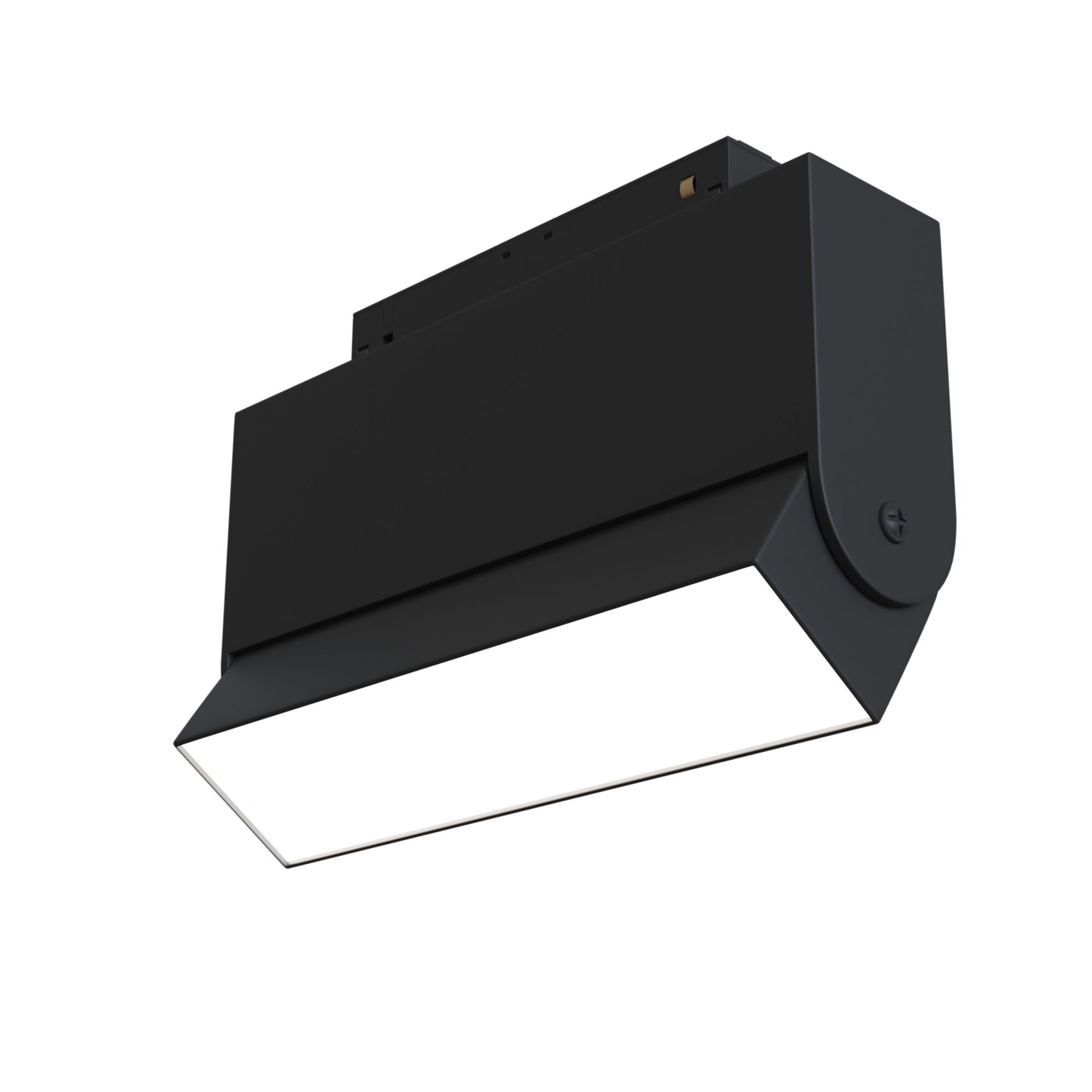 Maytoni-S35-TR013-2-10W4K-B-MYTR013-2-10W4K-B