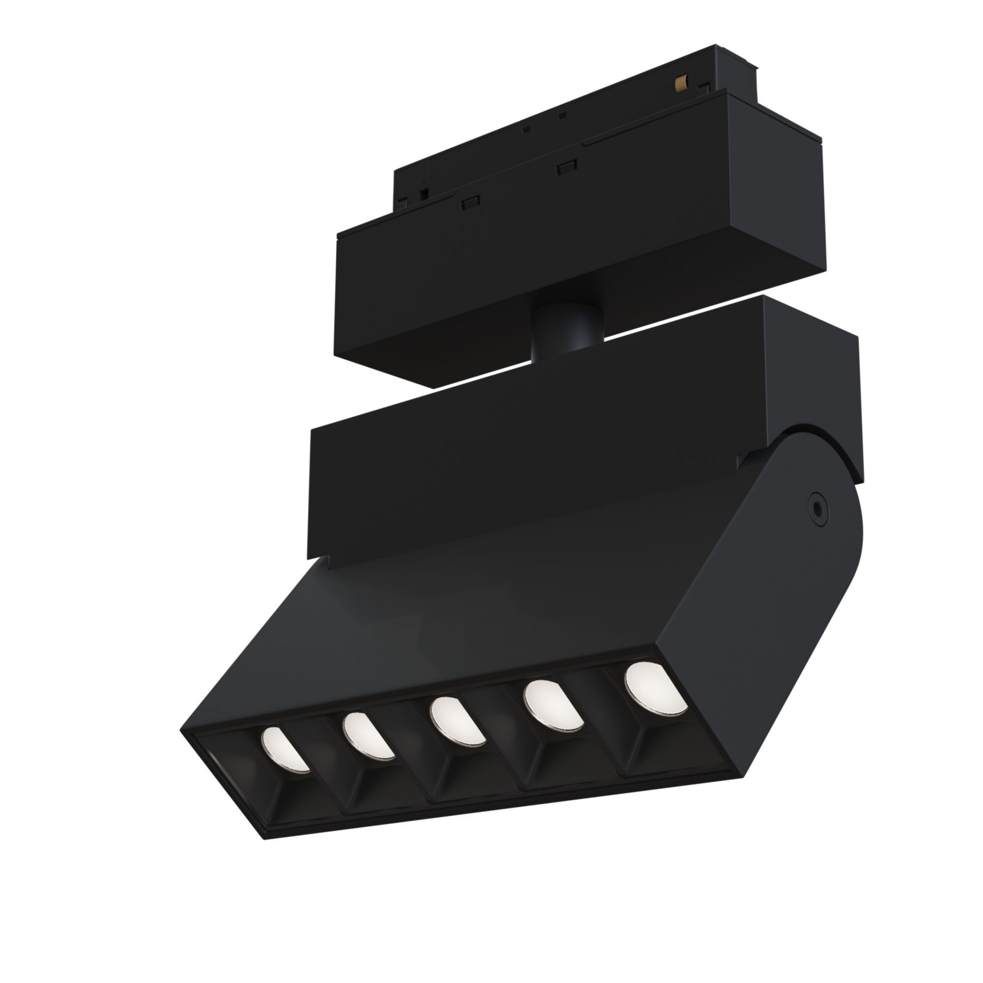 Maytoni-S35-TR015-2-10W4K-B-MYTR015-2-10W4K-B