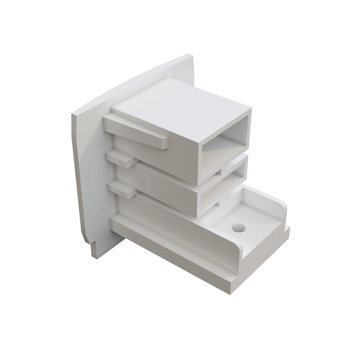 Maytoni-Trinity-TRA005EC-31W-MYTRA005EC-31W
