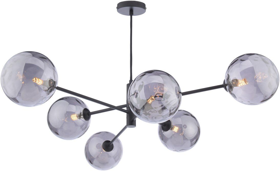 Dar Lighting-Vignette-VIG0622-10-DARVIG0622-10