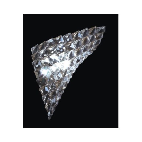 Italux-SCARVE-W0221-01S-F4AC-ITXW0221-01S-F4AC