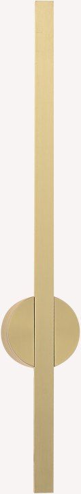 Zuma Line-TROY-W90477-40GD-ZUMW90477-40GD