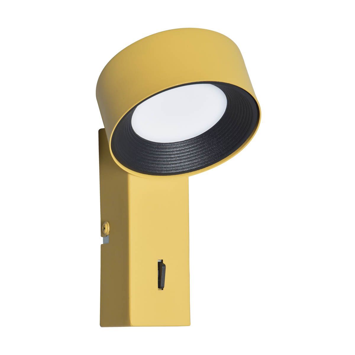 Italux-Otal-WL-47390-1-YLL-ITXWL-47390-1-YLL
