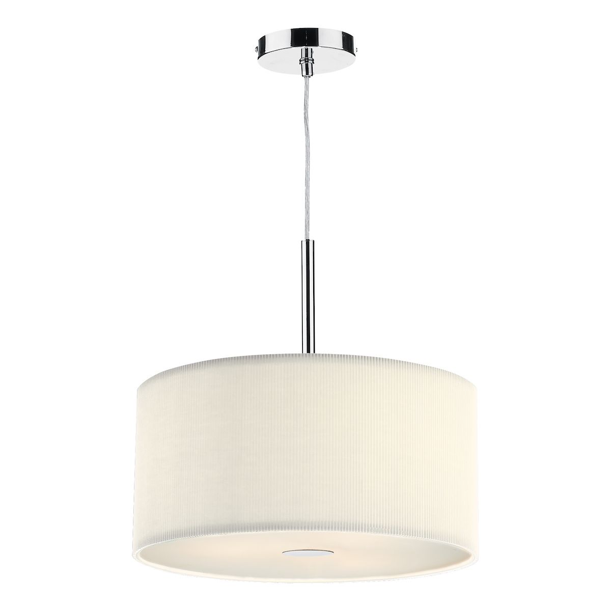 Dar Lighting-ZARAGOZA-ZAR1033-DARZAR1033