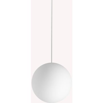 Ideal Lux MAPA 009148 Suspension lumineuse 1x42W/E14 ip20