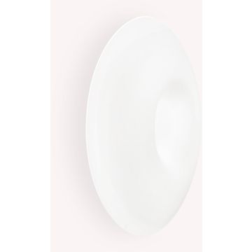 Ideal Lux GLORY 019758 Plafondlamp 3x60W/E27 ip20