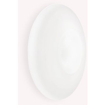 Ideal Lux GLORY 019765 Plafondlamp 5x60W/E27 ip20