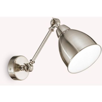 Ideal Lux NEWTON 016399 Applique murale 1x42W/E27 ip20